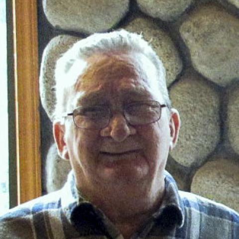 claude_f_powell