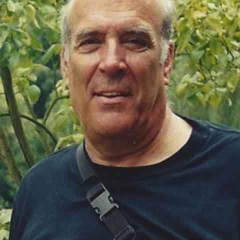 John_M._Dwyer.jpg