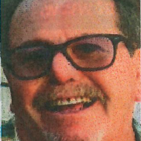 image_90.png