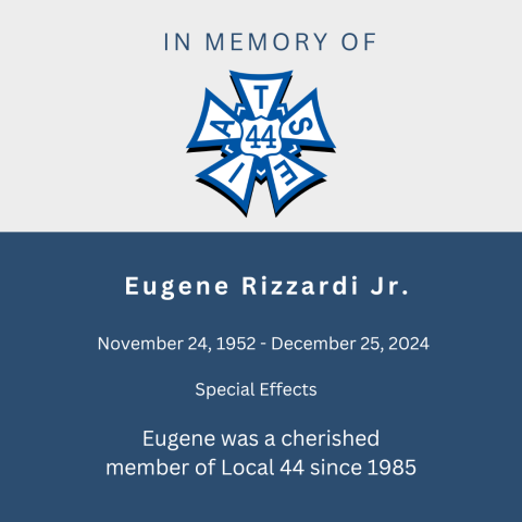 Eugene_Rizzardi_Jr