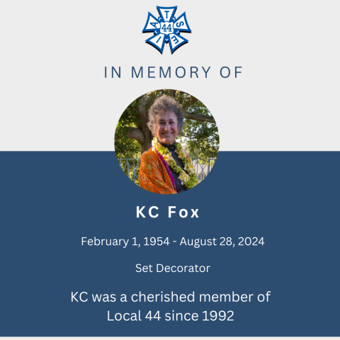 In_Memory_Of_KC_Fox