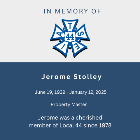 Jerome_Stolley