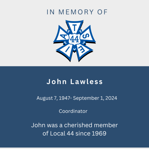 John_Lawless