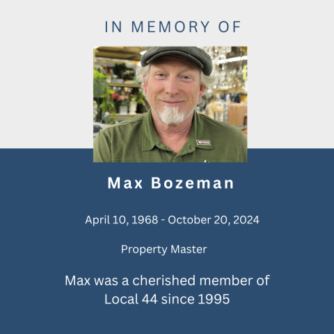 Max_Bozeman