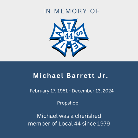 Michael_Barrett_Jrpng