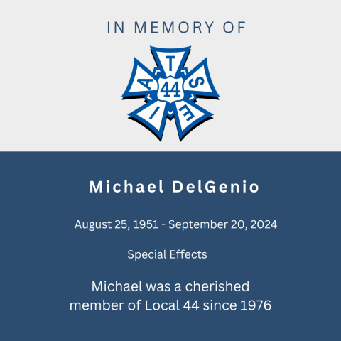 Michael_DelGenio