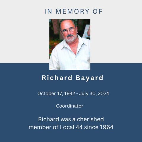 Richard_Bayard_copy
