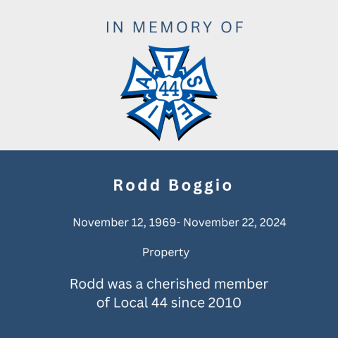 Rode_Boggio