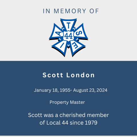 Scott_London