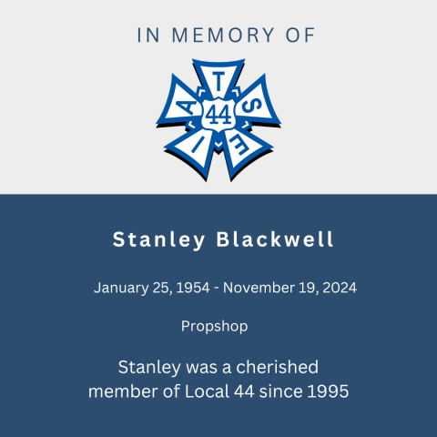 Stanley_Blackwell